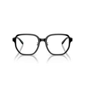 RAY-BAN VISTA  0RX5424D 2000 54 Szemüvegkeret