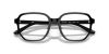 RAY-BAN VISTA  0RX5424D 2000 54 Szemüvegkeret