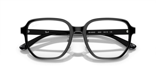RAY-BAN VISTA  0RX5424D 2000 54 Szemüvegkeret