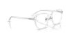 RAY-BAN VISTA  0RX5424D 2001 54 Szemüvegkeret