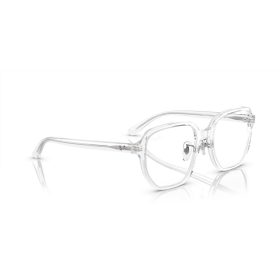 RAY-BAN VISTA  0RX5424D 2001 54 Szemüvegkeret