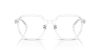 RAY-BAN VISTA  0RX5424D 2001 54 Szemüvegkeret