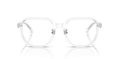 RAY-BAN VISTA  0RX5424D 2001 54 Szemüvegkeret