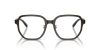 RAY-BAN VISTA  0RX5424D 8218 54 Szemüvegkeret