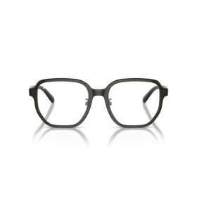 RAY-BAN VISTA  0RX5424D 8218 54 Szemüvegkeret