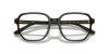 RAY-BAN VISTA  0RX5424D 8218 54 Szemüvegkeret