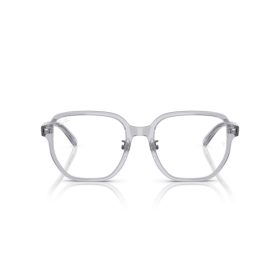 RAY-BAN VISTA  0RX5424D 8415 54 Szemüvegkeret