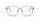 RAY-BAN VISTA  0RX5424D 8415 54 Szemüvegkeret