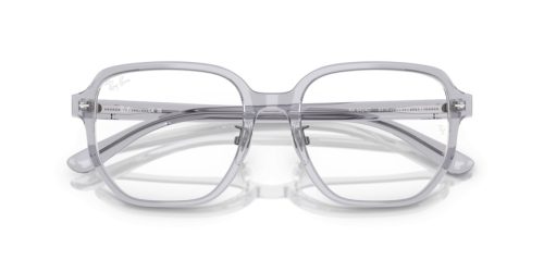RAY-BAN VISTA  0RX5424D 8415 54 Szemüvegkeret