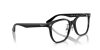 RAY-BAN VISTA  0RX5425D 2000 54 Szemüvegkeret