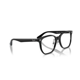 RAY-BAN VISTA  0RX5425D 2000 54 Szemüvegkeret