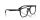 RAY-BAN VISTA  0RX5425D 2000 54 Szemüvegkeret