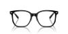 RAY-BAN VISTA  0RX5425D 2000 54 Szemüvegkeret