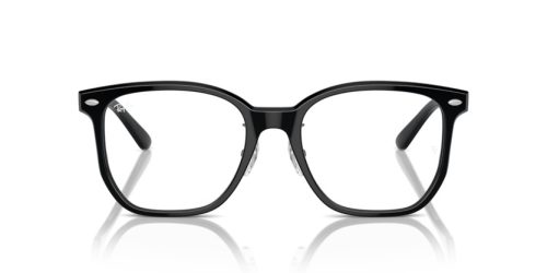 RAY-BAN VISTA  0RX5425D 2000 54 Szemüvegkeret