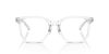 RAY-BAN VISTA  0RX5425D 2001 54 Szemüvegkeret
