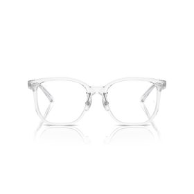 RAY-BAN VISTA  0RX5425D 2001 54 Szemüvegkeret