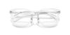 RAY-BAN VISTA  0RX5425D 2001 54 Szemüvegkeret