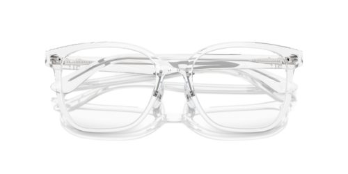 RAY-BAN VISTA  0RX5425D 2001 54 Szemüvegkeret