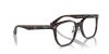 RAY-BAN VISTA  0RX5425D 2012 54 Szemüvegkeret