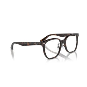 RAY-BAN VISTA  0RX5425D 2012 54 Szemüvegkeret