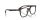 RAY-BAN VISTA  0RX5425D 2012 54 Szemüvegkeret