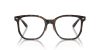 RAY-BAN VISTA  0RX5425D 2012 54 Szemüvegkeret