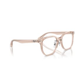 RAY-BAN VISTA  0RX5425D 8267 54 Szemüvegkeret