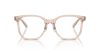 RAY-BAN VISTA  0RX5425D 8267 54 Szemüvegkeret