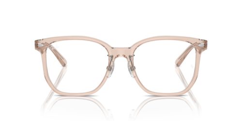 RAY-BAN VISTA  0RX5425D 8267 54 Szemüvegkeret