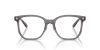 RAY-BAN VISTA  0RX5425D 8268 54 Szemüvegkeret