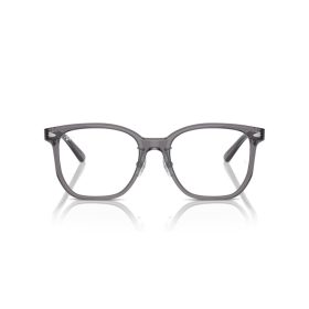 RAY-BAN VISTA  0RX5425D 8268 54 Szemüvegkeret