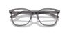 RAY-BAN VISTA  0RX5425D 8268 54 Szemüvegkeret