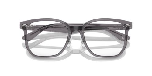 RAY-BAN VISTA  0RX5425D 8268 54 Szemüvegkeret