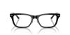 RAY-BAN VISTA  0RX5426D 8286 54 Szemüvegkeret