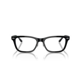 RAY-BAN VISTA  0RX5426D 8286 54 Szemüvegkeret