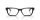 RAY-BAN VISTA  0RX5426D 8286 54 Szemüvegkeret
