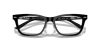 RAY-BAN VISTA  0RX5426D 8286 54 Szemüvegkeret