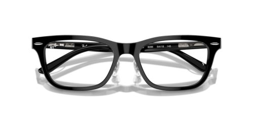 RAY-BAN VISTA  0RX5426D 8286 54 Szemüvegkeret
