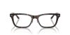 RAY-BAN VISTA  0RX5426D 8287 54 Szemüvegkeret