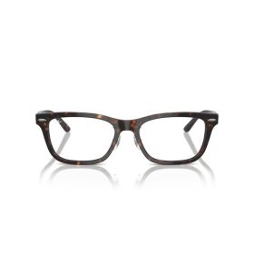 RAY-BAN VISTA  0RX5426D 8287 54 Szemüvegkeret