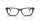 RAY-BAN VISTA  0RX5426D 8287 54 Szemüvegkeret