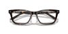 RAY-BAN VISTA  0RX5426D 8287 54 Szemüvegkeret