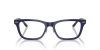 RAY-BAN VISTA  0RX5426D 8288 54 Szemüvegkeret