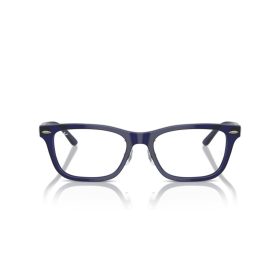 RAY-BAN VISTA  0RX5426D 8288 54 Szemüvegkeret