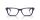 RAY-BAN VISTA  0RX5426D 8288 54 Szemüvegkeret