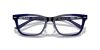 RAY-BAN VISTA  0RX5426D 8288 54 Szemüvegkeret