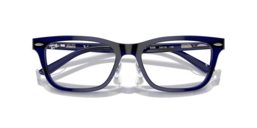RAY-BAN VISTA  0RX5426D 8288 54 Szemüvegkeret