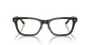 RAY-BAN VISTA  0RX5426D 8289 54 Szemüvegkeret