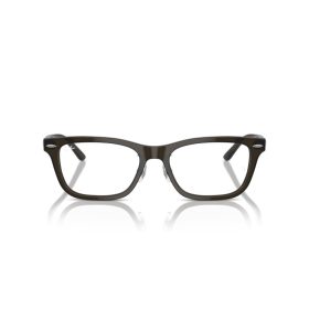 RAY-BAN VISTA  0RX5426D 8289 54 Szemüvegkeret