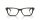 RAY-BAN VISTA  0RX5426D 8289 54 Szemüvegkeret